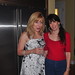 Julie Calvert Photo 14