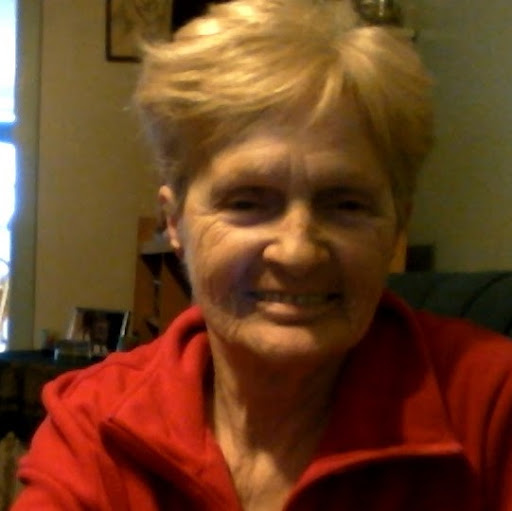 Joanne Roy Photo 20