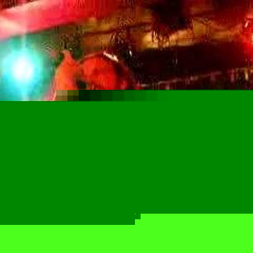 Randall Rhodes Photo 22