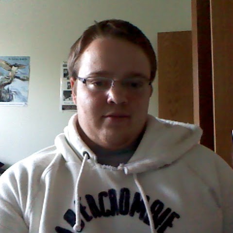 Mark Meyer Photo 52 Mark Meyer Photo 52