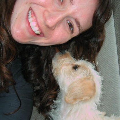 Elizabeth Adelman Photo 13 Elizabeth Adelman Photo 13