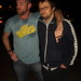 Steve Duran Photo 39