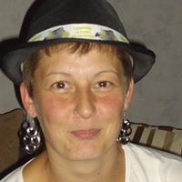 Cindy Buckman Photo 8