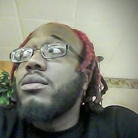 Willie Ellis Photo 26