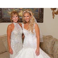 Phyllis Fisher Photo 8