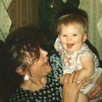 Sarah Hearn Photo 30