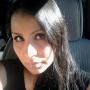 Anna Lemus Photo 11