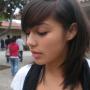 Michelle Urena Photo 8