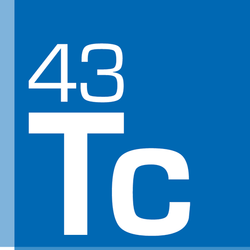 Julie Mcdermott Photo 17