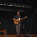 John Farrell Photo 35