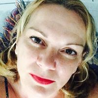 Caroline Humphrey Photo 25