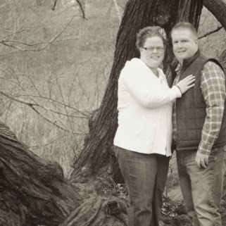 Scott Mackey Photo 15