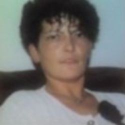 Christine Steiner Photo 32