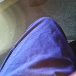 Dwight Saunders Photo 15