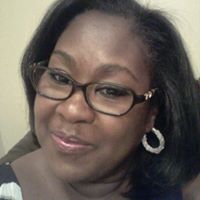 Judith Hunt Photo 12 Judith Hunt Photo 12