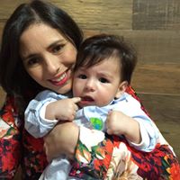 Paula Kozlowski Photo 3