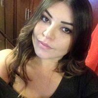 Sarah Vasquez Photo 21