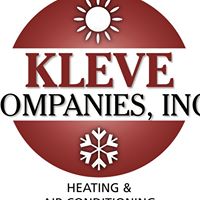 Doug Swanson Photo 10