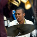 Shane Forbes Photo 20