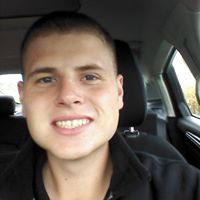 Christopher Feltner Photo 4