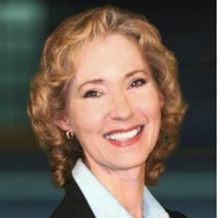 Martha Stokes Photo 26