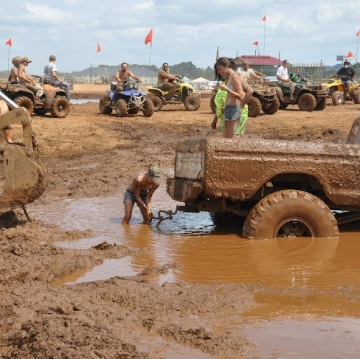 Jason Dotson Photo 37