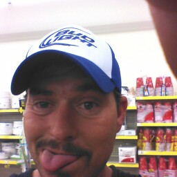 Roland Welch Photo 1