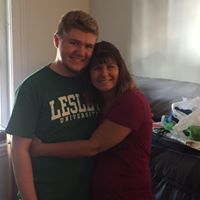 Cheryl Carlsen Photo 4