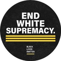 Danielle Browning Photo 36 Danielle Browning Photo 36