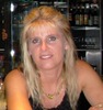 Debra Hackett Photo 17