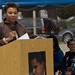 Barbara Lee Photo 43