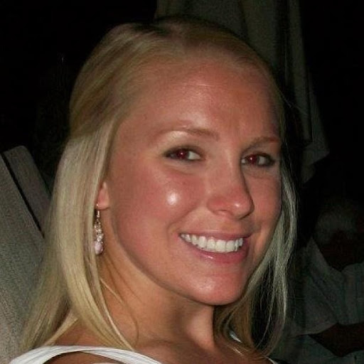 Nicole Myers Photo 19