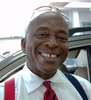 James Hooper Photo 27