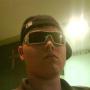 Steven Musgrave Photo 9