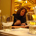 Nancy Sharp Photo 29