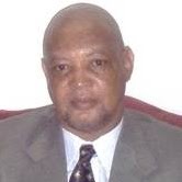 Charles Mclendon Photo 32