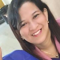 Melissa Villanueva Photo 20