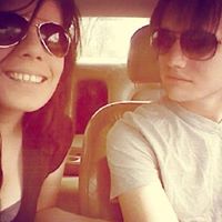 Brittany Lyons Photo 20 Brittany Lyons Photo 20