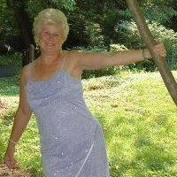 Brenda Carpenter Photo 14