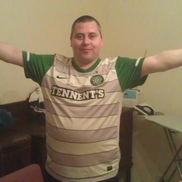 Daniel Mccann Photo 30