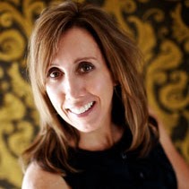 Kathryn Price Photo 12