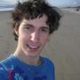 James Sorenson Photo 48
