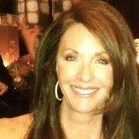 Debra Mckenney Photo 5