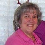 Susan Newcomb Photo 21