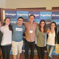 Philip Duffy Photo 35 Philip Duffy Photo 35