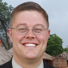 John Shrader Photo 22