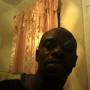 Kenneth Hinds Photo 6
