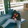 Gerard Lyons Photo 21