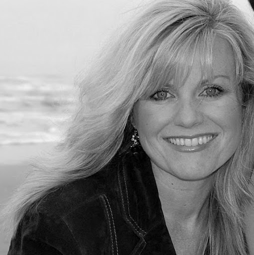 Marilyn Lloyd Photo 32 Marilyn Lloyd Photo 32