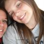 Sarah Boone Photo 21